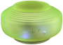Somavedic uran